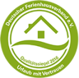logo-dfv.128x127