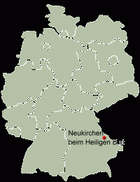 lk_neukirchen_b_hl_blut