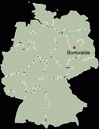 lk_borkwalde