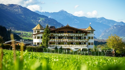 hotel_magdalena-jaFein_HT-02_0052_7M3A4501