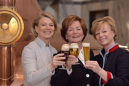 Privatbrauerei_Strate