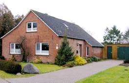 roehling6