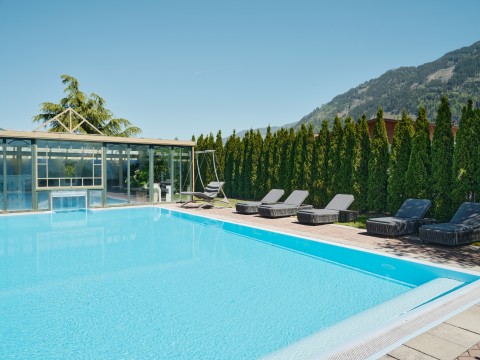 HotelMagdalena-Mai-2026-DominikHollaus-_HDF9617 FIN