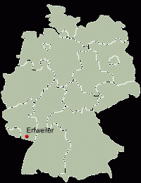 lk_erfweiler