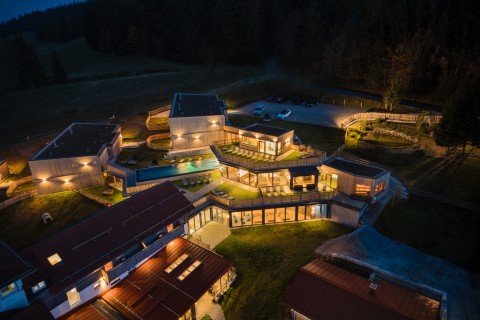 Waldeck_2024_jbimage_0110 (1)