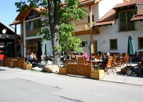 althaus1