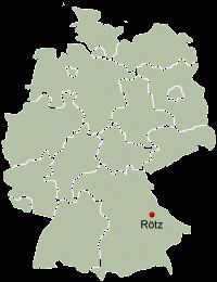 lk_roetz