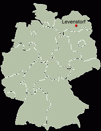 lk_levenstorf
