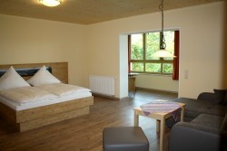 althaus_pension3