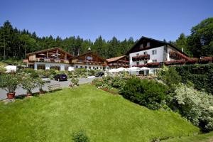 maurer_hotel1