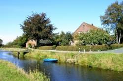 roehling0