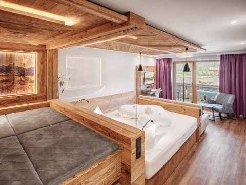 HotelMagdalena-Mai-2026-DominikHollaus-_HDF9810 FIN