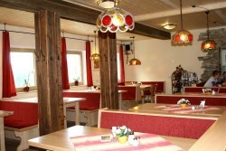 althaus_pension2