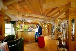 maurer_hotel2