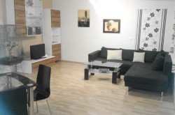loewendorf2