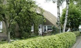 roehling3