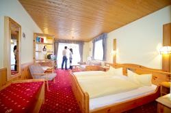 maurer_hotel3