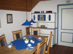 roehling2
