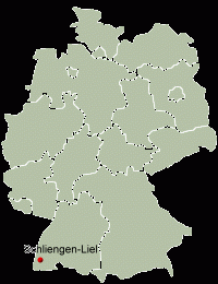 lk_schliengen
