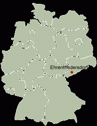 lk_ehrenfriedersdorf