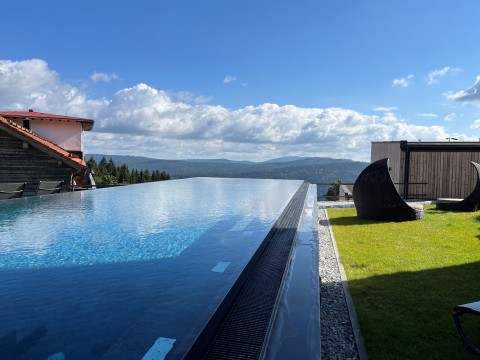 Aussicht_ueber_pool_2