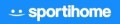 sportihome