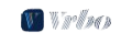vrbo