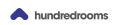 hr