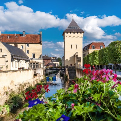 Limburg_Valkenburg_Stock