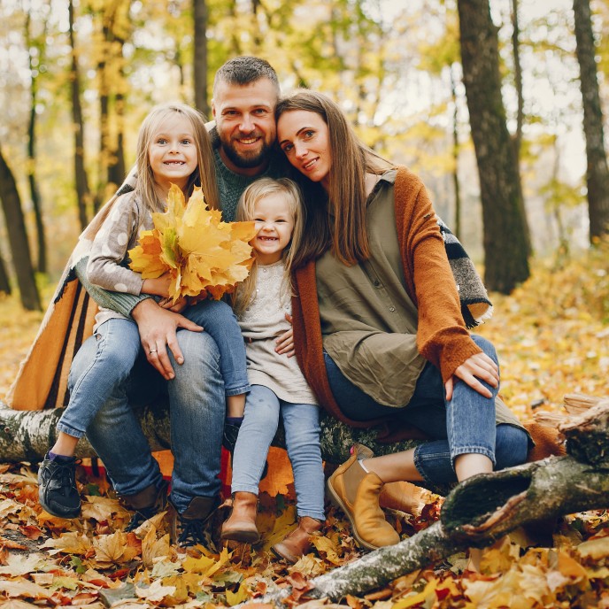 Harz_Familie_Herbst_AdobeStock_291926035