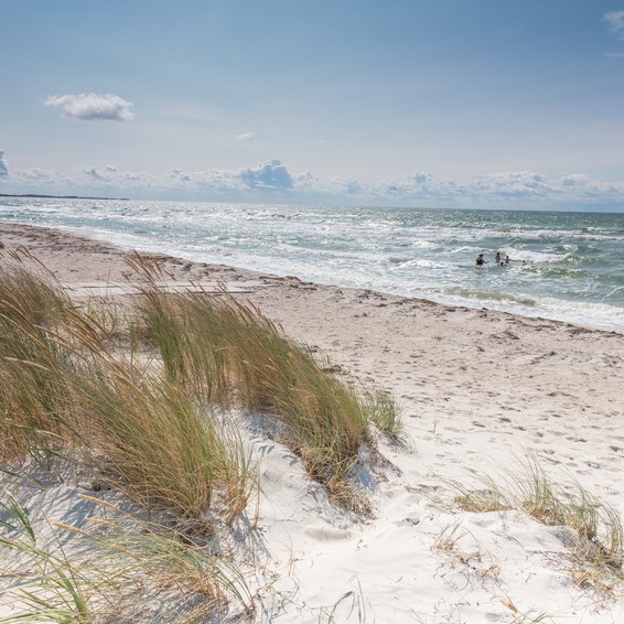 Dänische Südsee_© Bernd Kröger_Fotolia_70780316_S