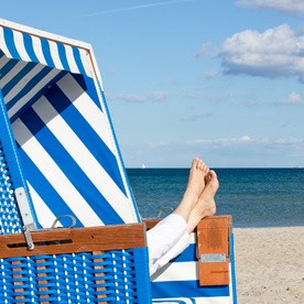 Insel Usedom_Fotolia_43435063_XS_dp@pic