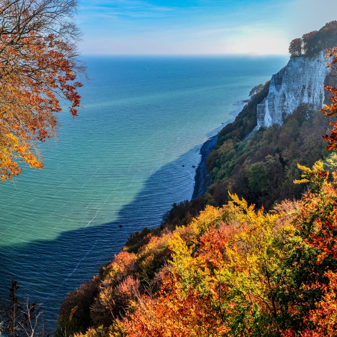 Rügen_Herbst_AdobeStock_303287811