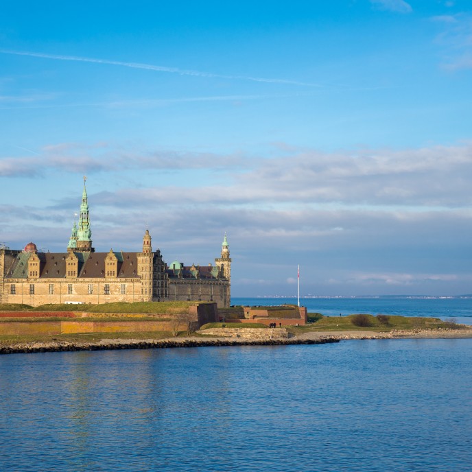 Dänemark_badahos_Fotolia_81627432_M