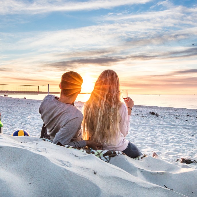Usedom_Strand_AdobeStock_442579046