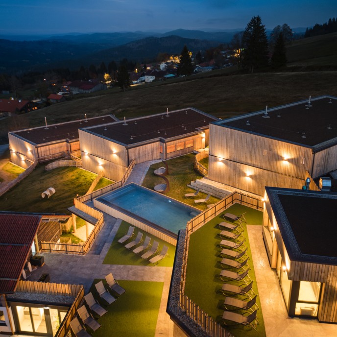 Waldeck_2024_jbimage_0107