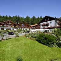 maurer_hotel1
