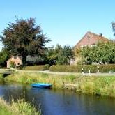 roehling0