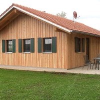 bauer_bergsonne1
