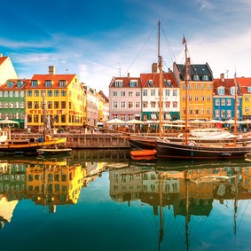 Nyhavn Kopenhagen_original