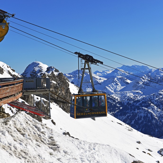 Nebelhornbahn bei Oberstdorf_AdobeStock_52689078
