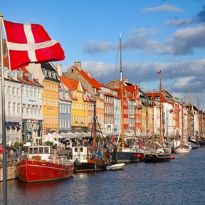 Blavandshuk_Fotolia_58438217_XS_swisshippo